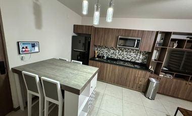 DEPARTAMENTO EN RENTA EN SUZAT TORREON COAH