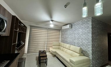 DEPARTAMENTO EN RENTA EN SUZAT TORREON COAH