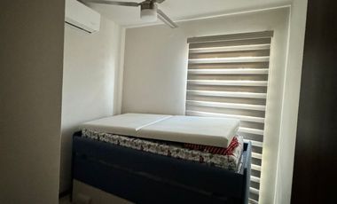 DEPARTAMENTO EN RENTA EN SUZAT TORREON COAH