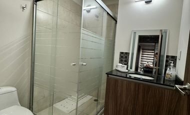 DEPARTAMENTO EN RENTA EN SUZAT TORREON COAH