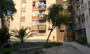 INCREIBLE  PRECIO DEPTO FRENTE A PARQUE LA HONDONA