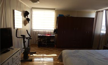 INCREIBLE  PRECIO DEPTO FRENTE A PARQUE LA HONDONA