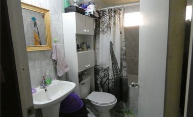 INCREIBLE  PRECIO DEPTO FRENTE A PARQUE LA HONDONA