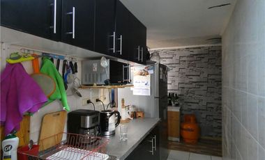 INCREIBLE  PRECIO DEPTO FRENTE A PARQUE LA HONDONA