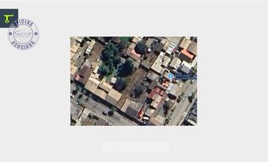 Sitio en Venta en Avenida Argentina