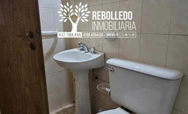 Venta propiedad con 2 casas juntas de 1 dor c/u