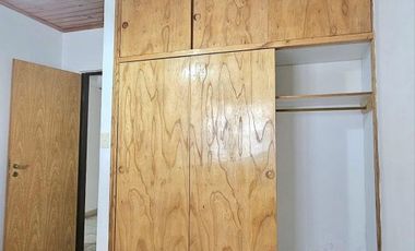Venta propiedad con 2 casas juntas de 1 dor c/u