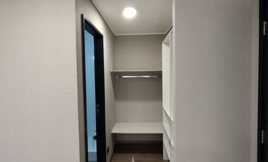 Departamento arrienda en Moderno Edificio