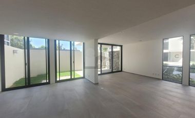 Moderno Loft en Renta atrás de Antea, gánalo!!! En Planta Baja