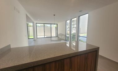Moderno Loft en Renta atrás de Antea, gánalo!!! En Planta Baja