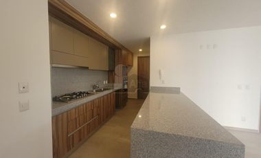 Moderno Loft en Renta atrás de Antea, gánalo!!! En Planta Baja
