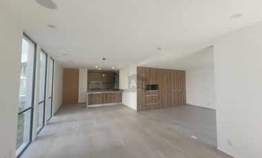 Moderno Loft en Renta atrás de Antea, gánalo!!! En Planta Baja