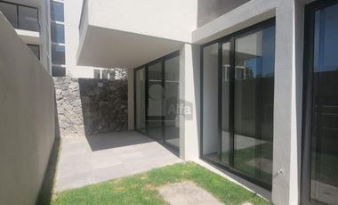 Moderno Loft en Renta atrás de Antea, gánalo!!! En Planta Baja