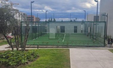 Moderno Loft en Renta atrás de Antea, gánalo!!! En Planta Baja