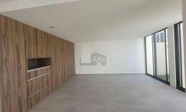 Moderno Loft en Renta atrás de Antea, gánalo!!! En Planta Baja