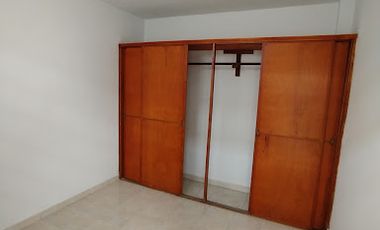 ARRIENDO de CASAS en BUCARAMANGA