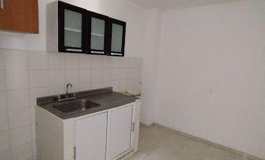 ARRIENDO de CASAS en BUCARAMANGA