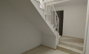 ARRIENDO de CASAS en BUCARAMANGA