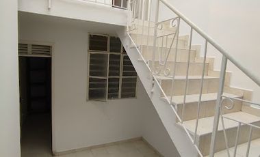 ARRIENDO de CASAS en BUCARAMANGA