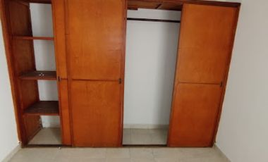 ARRIENDO de CASAS en BUCARAMANGA