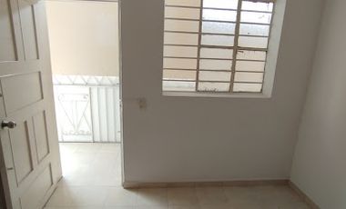 ARRIENDO de CASAS en BUCARAMANGA