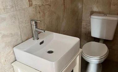 Departamento en Capital