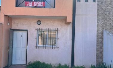 Departamento en Capital