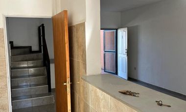 Departamento en Capital