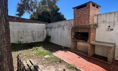 Departamento en Capital