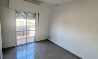 Departamento en Capital