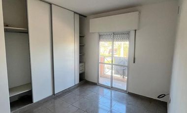 Departamento en Capital