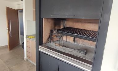 DEPARTAMENTO MONOAMBIENTE  VENTA EN URIARTE  383 4°E (REMEDIOS DE ESCALADA)