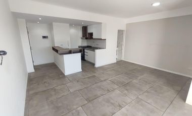 DEPARTAMENTO MONOAMBIENTE  VENTA EN URIARTE  383 4°E (REMEDIOS DE ESCALADA)