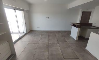 DEPARTAMENTO MONOAMBIENTE  VENTA EN URIARTE  383 4°E (REMEDIOS DE ESCALADA)