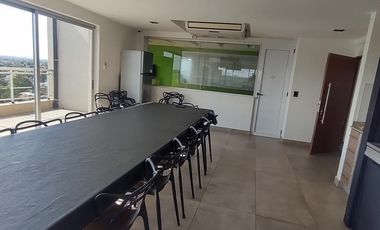 DEPARTAMENTO MONOAMBIENTE  VENTA EN URIARTE  383 4°E (REMEDIOS DE ESCALADA)
