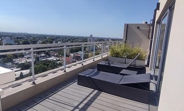 DEPARTAMENTO MONOAMBIENTE  VENTA EN URIARTE  383 4°E (REMEDIOS DE ESCALADA)