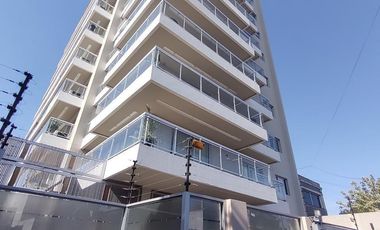 DEPARTAMENTO MONOAMBIENTE  VENTA EN URIARTE  383 4°E (REMEDIOS DE ESCALADA)