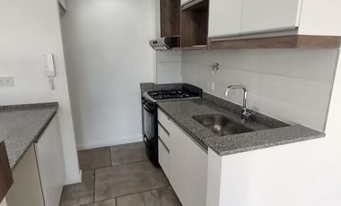 DEPARTAMENTO MONOAMBIENTE  VENTA EN URIARTE  383 4°E (REMEDIOS DE ESCALADA)