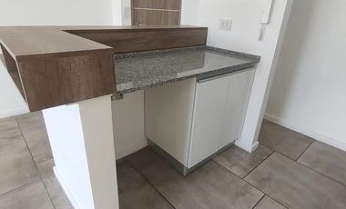 DEPARTAMENTO MONOAMBIENTE  VENTA EN URIARTE  383 4°E (REMEDIOS DE ESCALADA)