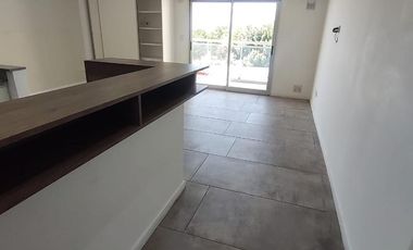 DEPARTAMENTO MONOAMBIENTE  VENTA EN URIARTE  383 4°E (REMEDIOS DE ESCALADA)