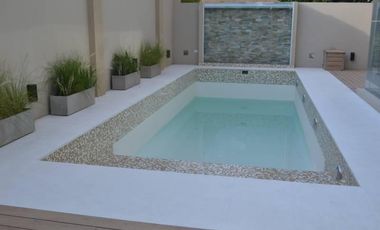DEPARTAMENTO MONOAMBIENTE  VENTA EN URIARTE  383 4°E (REMEDIOS DE ESCALADA)