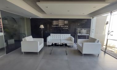 DEPARTAMENTO MONOAMBIENTE  VENTA EN URIARTE  383 4°E (REMEDIOS DE ESCALADA)