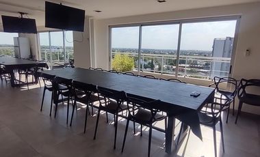 DEPARTAMENTO MONOAMBIENTE  VENTA EN URIARTE  383 4°E (REMEDIOS DE ESCALADA)