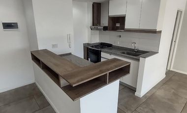 DEPARTAMENTO MONOAMBIENTE  VENTA EN URIARTE  383 4°E (REMEDIOS DE ESCALADA)