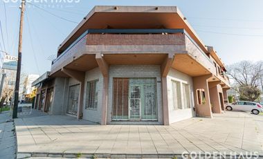 Casa tipo PH en Venta o en Block - 3 locales - Lote Propio