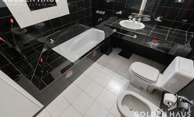 Casa tipo PH en Venta o en Block - 3 locales - Lote Propio