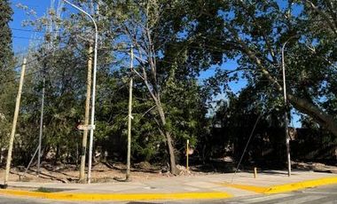 Terreno en  Venta - Carril Mathus Hoyos - Bermejo - Mendoza