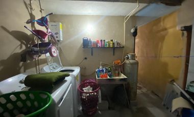 Casa Venta Cadereyta