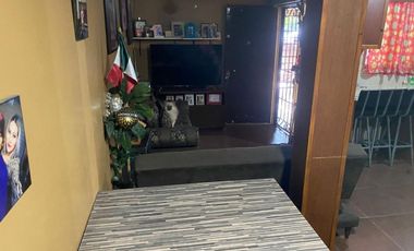 Casa Venta Cadereyta