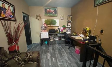 Casa Venta Cadereyta